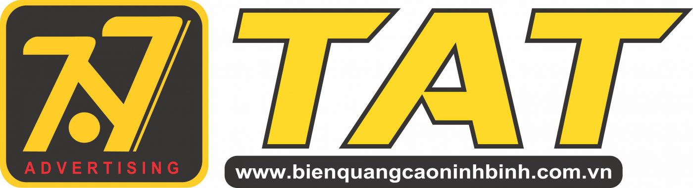 Biển Quảng Cáo Ninh Bình